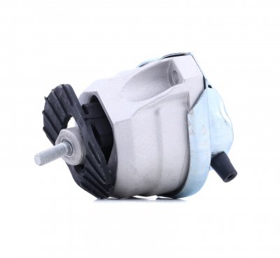 CORTECO Support moteur/boite/pont  80004416 (X1)