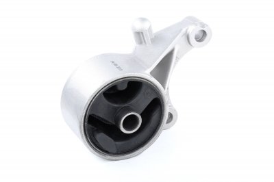 CORTECO Support moteur/boite/pont  80004417 (X1)