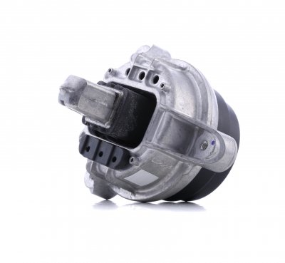 CORTECO Support moteur/boite/pont  80004448 (X1)