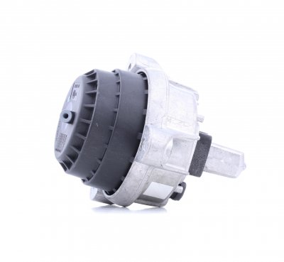 CORTECO Support moteur/boite/pont  80004460 (X1)