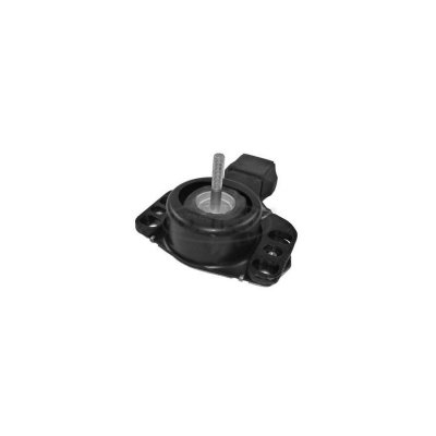 CORTECO Support moteur/boite/pont  80004484 (X1)