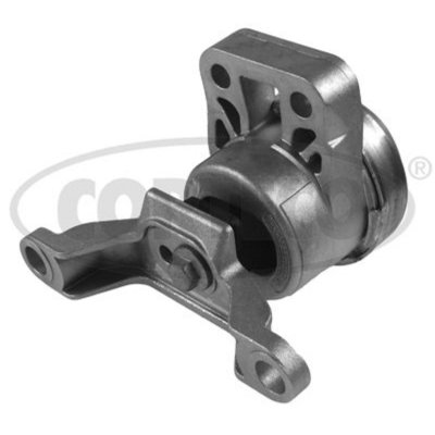 CORTECO Support moteur/boite/pont  80004575 (X1)