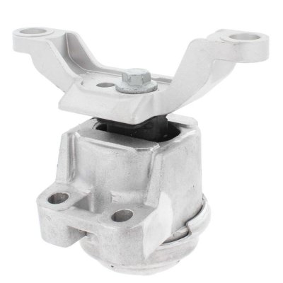 CORTECO Support moteur/boite/pont  80004589 (X1)