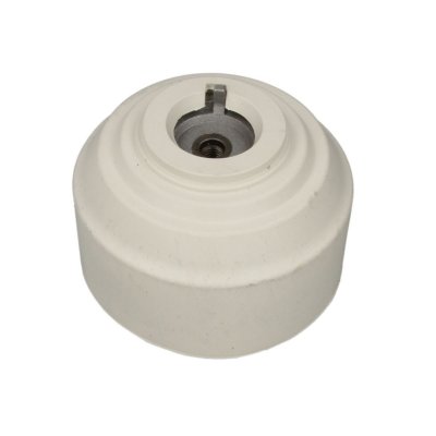 CORTECO Support moteur/boite/pont  80004616 (X1)