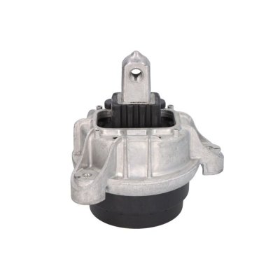 CORTECO Support moteur/boite/pont  80005186 (X1)