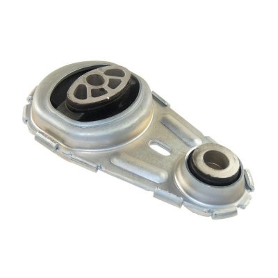 CORTECO Support moteur/boite/pont  80005237 (X1)