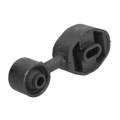 DELPHI Support moteur/boite/pont  TEM001 (X1)