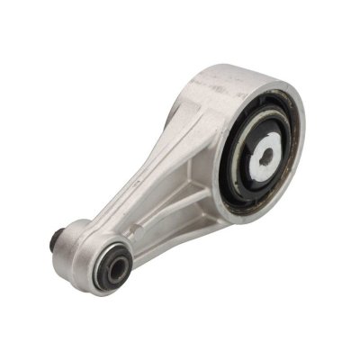 DELPHI Support moteur/boite/pont  TEM007 (X1)