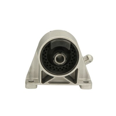 DELPHI Support moteur/boite/pont  TEM010 (X1)