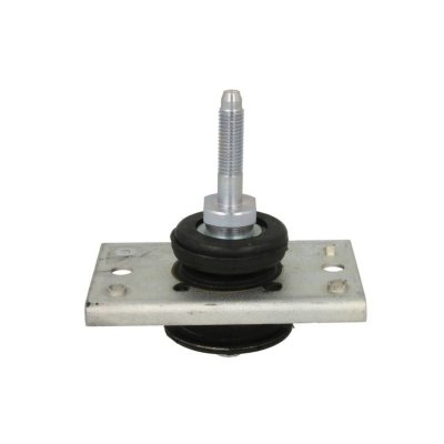DELPHI Support moteur/boite/pont  TEM026 (X1)