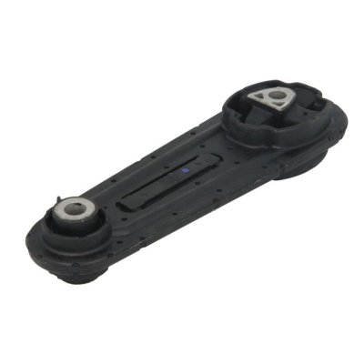 DELPHI Support moteur/boite/pont  TEM040 (X1)
