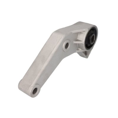 DELPHI Support moteur/boite/pont  TEM055 (X1)