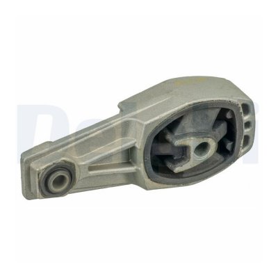DELPHI Support moteur/boite/pont  TEM081 (X1)
