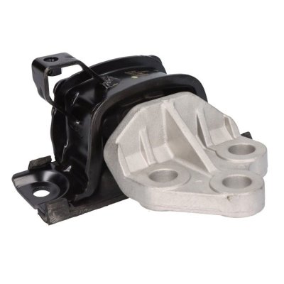DELPHI Support moteur/boite/pont  TEM094 (X1)