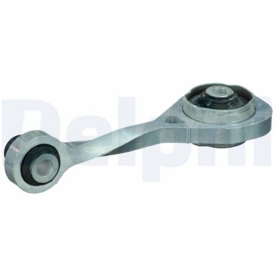 DELPHI Support moteur/boite/pont  TEM107 (X1)