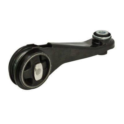 DELPHI Support moteur/boite/pont  TEM121 (X1)