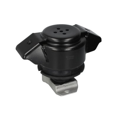 FEBI BILSTEIN Support moteur/boite/pont  01101 (X1)