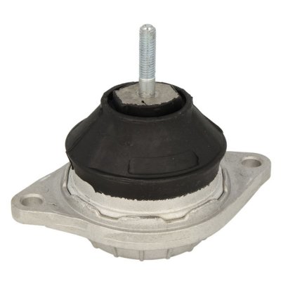 FEBI BILSTEIN Support moteur/boite/pont  01105 (X1)