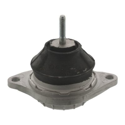FEBI BILSTEIN Support moteur/boite/pont  01517 (X1)