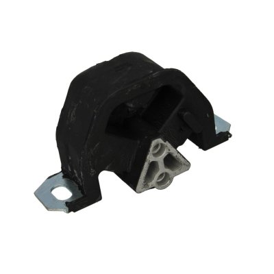 FEBI BILSTEIN Support moteur/boite/pont  02033 (X1)
