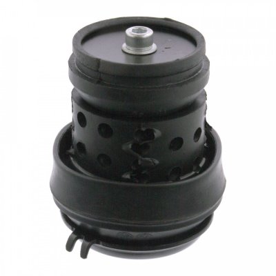 FEBI BILSTEIN Support moteur/boite/pont  02068 (X1)
