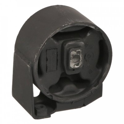 FEBI BILSTEIN Support moteur/boite/pont  02753 (X1)