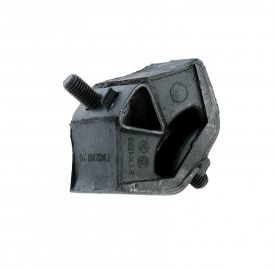 FEBI BILSTEIN Support moteur/boite/pont  04032 (X1)