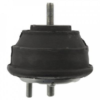 FEBI Support moteur/boite/pont  BILSTEIN 04695 (X1)