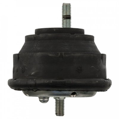 FEBI BILSTEIN Support moteur/boite/pont  04697 (X1)