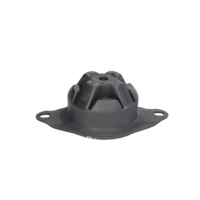 FEBI BILSTEIN Support moteur/boite/pont  04984 (X1)