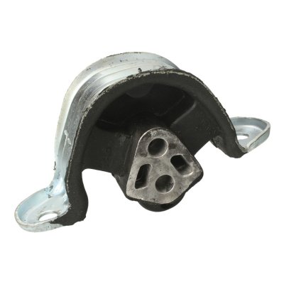FEBI Support moteur/boite/pont  BILSTEIN 05127 (X1)