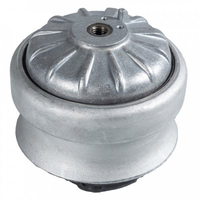 FEBI BILSTEIN Support moteur/boite/pont  05301 (X1)