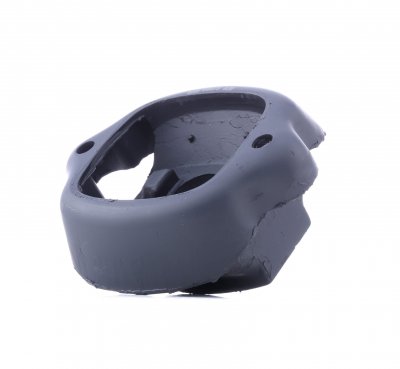 FEBI BILSTEIN Support moteur/boite/pont  06073 (X1)