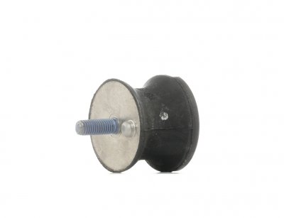 FEBI BILSTEIN Support moteur/boite/pont  06624 (X1)