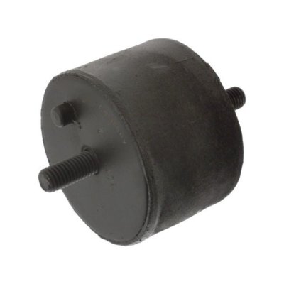 FEBI BILSTEIN Support moteur/boite/pont  06739 (X1)