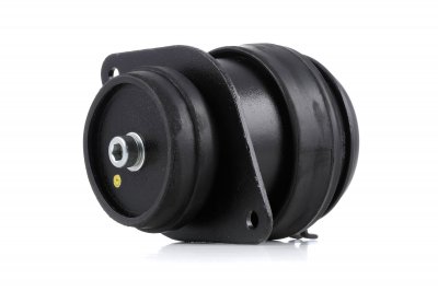FEBI BILSTEIN Support moteur/boite/pont  07121 (X1)