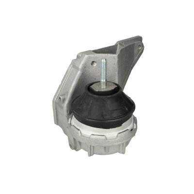 FEBI Support moteur/boite/pont  BILSTEIN 07145 (X1)