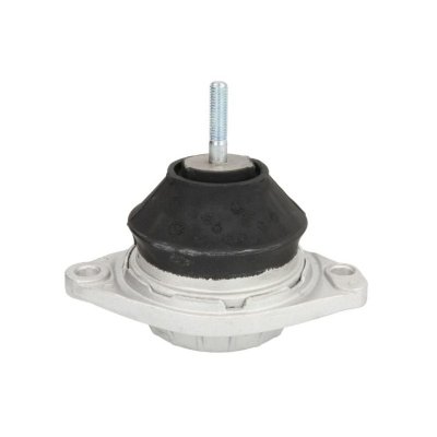 FEBI BILSTEIN Support moteur/boite/pont  07175 (X1)