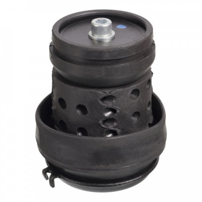 FEBI Support moteur/boite/pont  BILSTEIN 07184 (X1)