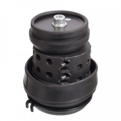 FEBI Support moteur/boite/pont  BILSTEIN 07185 (X1)