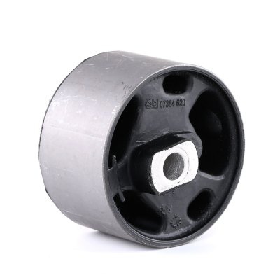 FEBI BILSTEIN Support moteur/boite/pont  07384 (X1)