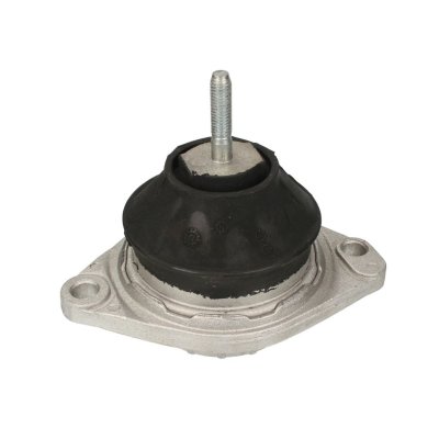 FEBI BILSTEIN Support moteur/boite/pont  07605 (X1)
