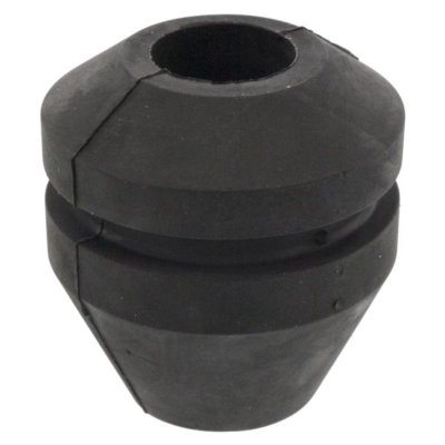 FEBI BILSTEIN Support moteur/boite/pont  07625 (X1)