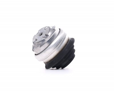FEBI BILSTEIN Support moteur/boite/pont  09151 (X1)