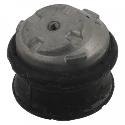 FEBI BILSTEIN Support moteur/boite/pont  09154 (X1)