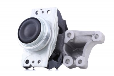 FEBI BILSTEIN Support moteur/boite/pont  100150 (X1)