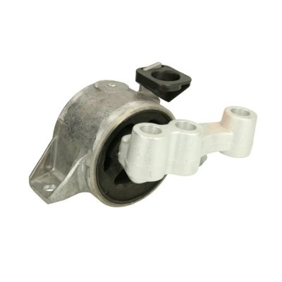 FEBI Support moteur/boite/pont  BILSTEIN 100157 (X1)