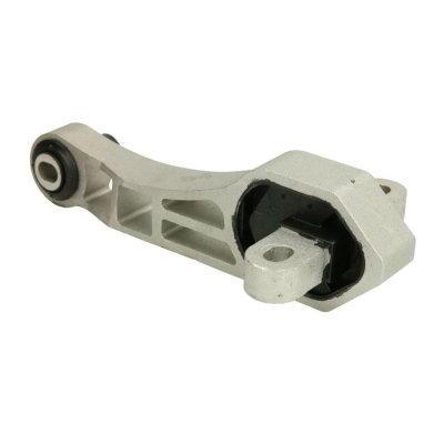 FEBI BILSTEIN Support moteur/boite/pont  100225 (X1)
