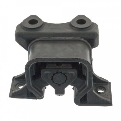 FEBI BILSTEIN Support moteur/boite/pont  100269 (X1)