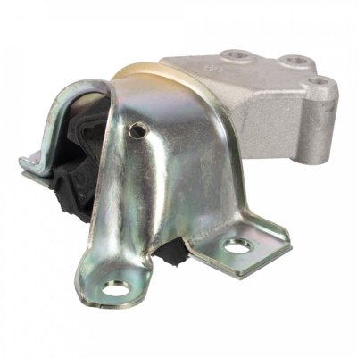 FEBI BILSTEIN Support moteur/boite/pont  100408 (X1)